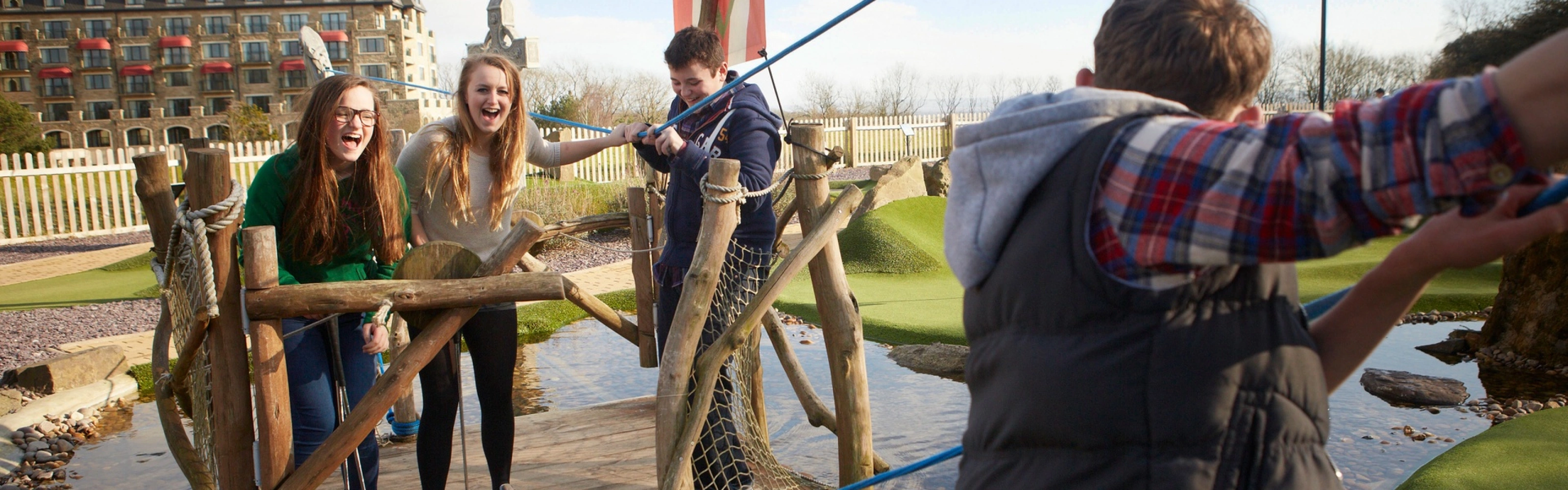 Family friendly Hotels In Wales Visit Wales family-friendly-hotels-in-wales-visit-wales